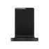 Xiaomi Mi 20W Wireless Charging Stand